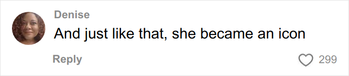 Hilarious Reactions As Wild Swimsuit Dance By Beauty Pageant Contestant Goes Mega Viral