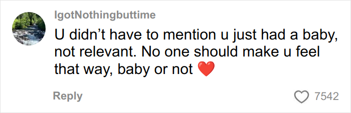 Woman Allegedly Goes To ALO And Gets Mocked And Fat-Shamed By Horrible Employees: 