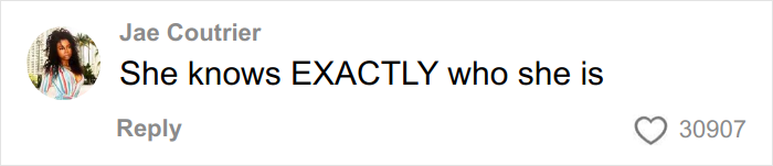 Hilarious Reactions As Wild Swimsuit Dance By Beauty Pageant Contestant Goes Mega Viral