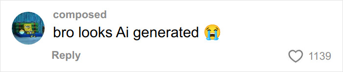 Video Of Burger King Boss Biting Into Whopper Sparks Comparison To McDonald's CEO's Viral Disaster Video Of Burger King Boss Biting Into Whopper Sparks Comparison To McDonald's CEO's Viral Disaster