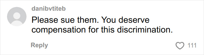Woman Alleges She Was Kicked Off Flight For Being Deaf As Frontier Reveals The Real Story