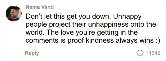 Woman Allegedly Goes To ALO And Gets Mocked And Fat-Shamed By Horrible Employees: 