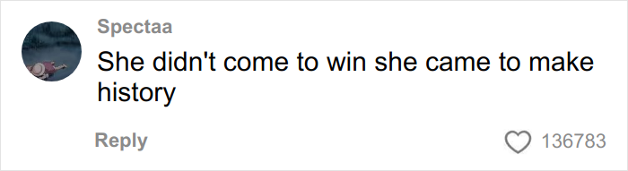 Hilarious Reactions As Wild Swimsuit Dance By Beauty Pageant Contestant Goes Mega Viral