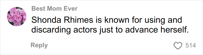 Bridgerton actress shares the visible impact of mental health struggles on her body in a candid moment.
