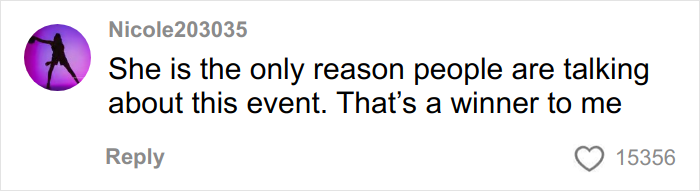 Hilarious Reactions As Wild Swimsuit Dance By Beauty Pageant Contestant Goes Mega Viral