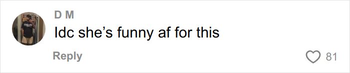 Hilarious Reactions As Wild Swimsuit Dance By Beauty Pageant Contestant Goes Mega Viral