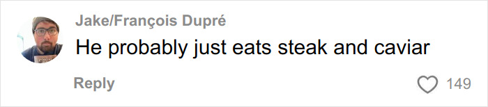 Video Of Burger King Boss Biting Into Whopper Sparks Comparison To McDonald's CEO's Viral Disaster Video Of Burger King Boss Biting Into Whopper Sparks Comparison To McDonald's CEO's Viral Disaster