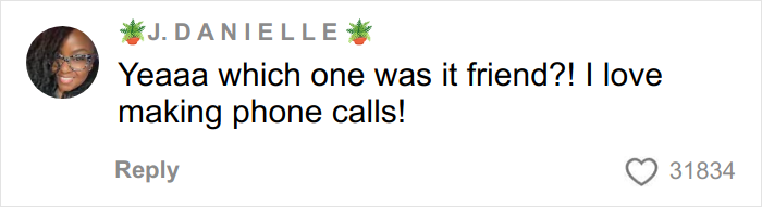 Woman Allegedly Goes To ALO And Gets Mocked And Fat-Shamed By Horrible Employees: 