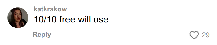 Hilarious Reactions As Wild Swimsuit Dance By Beauty Pageant Contestant Goes Mega Viral