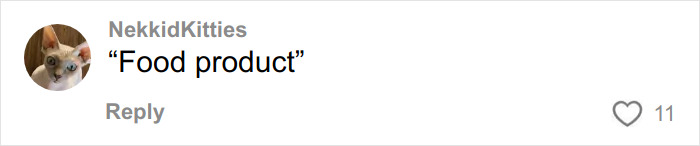 Video Of Burger King Boss Biting Into Whopper Sparks Comparison To McDonald's CEO's Viral Disaster Video Of Burger King Boss Biting Into Whopper Sparks Comparison To McDonald's CEO's Viral Disaster