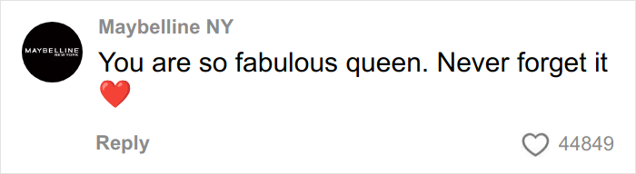 Woman Allegedly Goes To ALO And Gets Mocked And Fat-Shamed By Horrible Employees: 