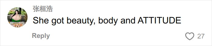 Hilarious Reactions As Wild Swimsuit Dance By Beauty Pageant Contestant Goes Mega Viral