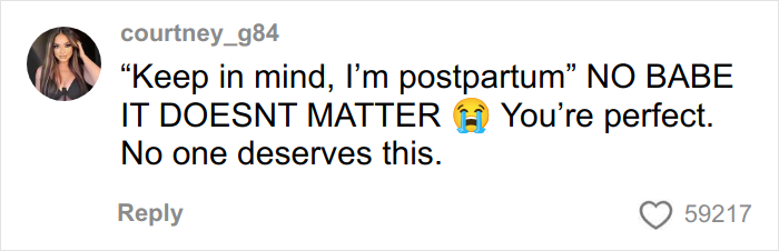 Woman Allegedly Goes To ALO And Gets Mocked And Fat-Shamed By Horrible Employees: 