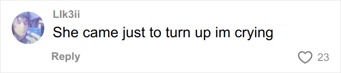 Hilarious Reactions As Wild Swimsuit Dance By Beauty Pageant Contestant Goes Mega Viral