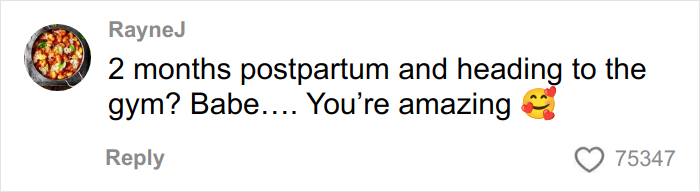 Woman Allegedly Goes To ALO And Gets Mocked And Fat-Shamed By Horrible Employees: 