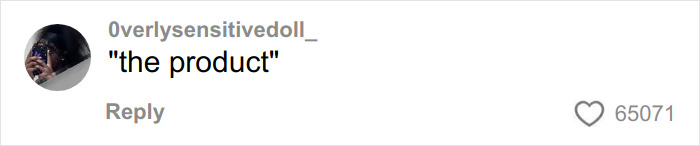 Video Of Burger King Boss Biting Into Whopper Sparks Comparison To McDonald's CEO's Viral Disaster Video Of Burger King Boss Biting Into Whopper Sparks Comparison To McDonald's CEO's Viral Disaster