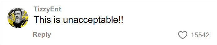 Woman Alleges She Was Kicked Off Flight For Being Deaf As Frontier Reveals The Real Story