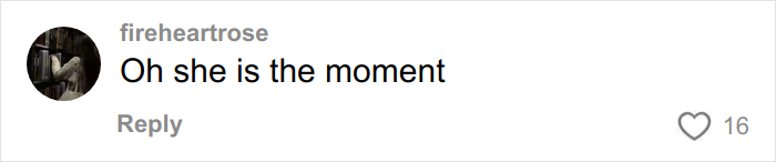 Hilarious Reactions As Wild Swimsuit Dance By Beauty Pageant Contestant Goes Mega Viral