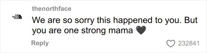 Woman Allegedly Goes To ALO And Gets Mocked And Fat-Shamed By Horrible Employees: 