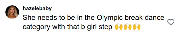 Hilarious Reactions As Wild Swimsuit Dance By Beauty Pageant Contestant Goes Mega Viral