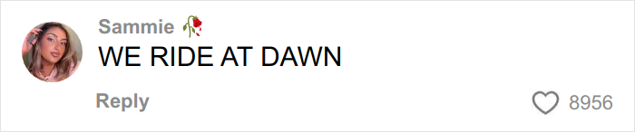 Woman Allegedly Goes To ALO And Gets Mocked And Fat-Shamed By Horrible Employees: 