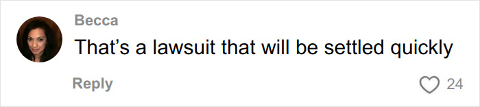 Woman Alleges She Was Kicked Off Flight For Being Deaf As Frontier Reveals The Real Story
