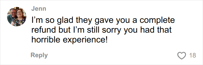 Plus‑Size Woman Goes Viral After Calling Out Airline For Forcing Her To Buy A Second Seat, Splits The Internet