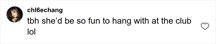 Hilarious Reactions As Wild Swimsuit Dance By Beauty Pageant Contestant Goes Mega Viral