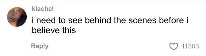 Jim Carrey Theories Reach New Heights After Drag Queen Reveals Mask He Wore To Pose As The Actor