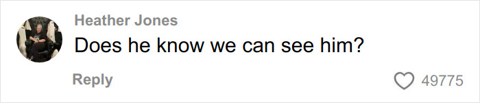 Video Of Burger King Boss Biting Into Whopper Sparks Comparison To McDonald's CEO's Viral Disaster Video Of Burger King Boss Biting Into Whopper Sparks Comparison To McDonald's CEO's Viral Disaster