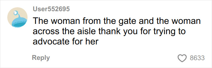 Woman Alleges She Was Kicked Off Flight For Being Deaf As Frontier Reveals The Real Story