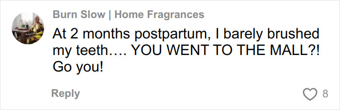 Woman Allegedly Goes To ALO And Gets Mocked And Fat-Shamed By Horrible Employees: 