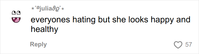 JoJo Siwa revela consequências dolorosas do casamento depois de caminhar até o altar com Chris Hughes JoJo Siwa revela consequências dolorosas do casamento depois de caminhar até o altar com Chris Hughes