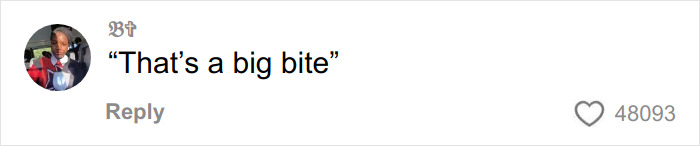 Video Of Burger King Boss Biting Into Whopper Sparks Comparison To McDonald's CEO's Viral Disaster Video Of Burger King Boss Biting Into Whopper Sparks Comparison To McDonald's CEO's Viral Disaster