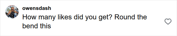 Influencer Faces Massive Backlash After Posting Pics With The Coffin At Bullied Daughter's Funeral Influencer Faces Massive Backlash After Posting Pics With The Coffin At Bullied Daughter's Funeral