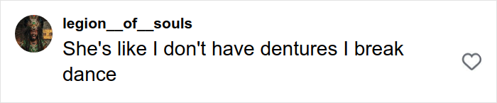 Hilarious Reactions As Wild Swimsuit Dance By Beauty Pageant Contestant Goes Mega Viral