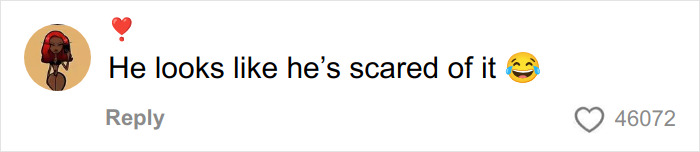 Video Of Burger King Boss Biting Into Whopper Sparks Comparison To McDonald's CEO's Viral Disaster Video Of Burger King Boss Biting Into Whopper Sparks Comparison To McDonald's CEO's Viral Disaster