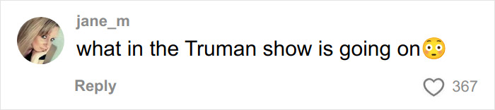 Jim Carrey Theories Reach New Heights After Drag Queen Reveals Mask He Wore To Pose As The Actor