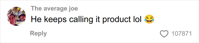 Video Of Burger King Boss Biting Into Whopper Sparks Comparison To McDonald's CEO's Viral Disaster Video Of Burger King Boss Biting Into Whopper Sparks Comparison To McDonald's CEO's Viral Disaster