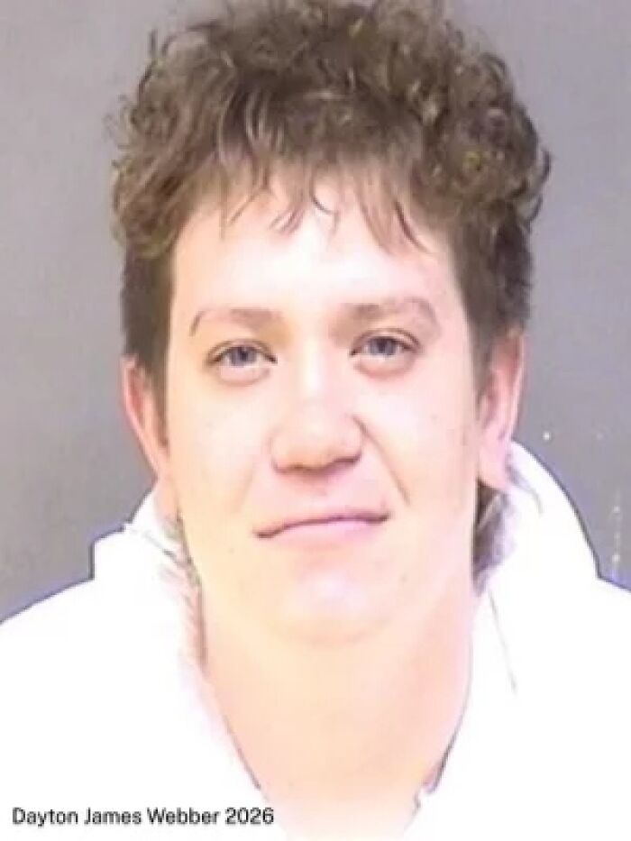 32 People Who Took Their Lives In A Different Direction After High School Than Anyone Expected