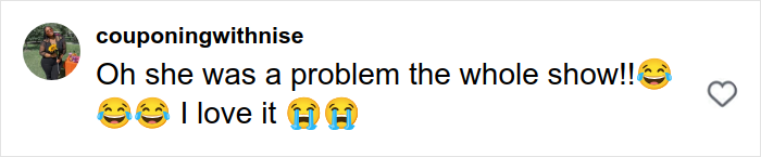 Hilarious Reactions As Wild Swimsuit Dance By Beauty Pageant Contestant Goes Mega Viral