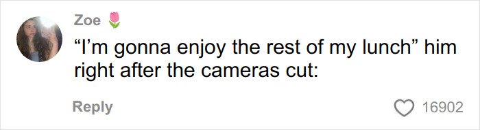Video Of Burger King Boss Biting Into Whopper Sparks Comparison To McDonald's CEO's Viral Disaster Video Of Burger King Boss Biting Into Whopper Sparks Comparison To McDonald's CEO's Viral Disaster