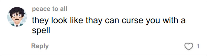 Comment about Mary-Kate and Ashley Olsen&rsquo;s disappearance and the surprising rift fans didn&rsquo;t expect.