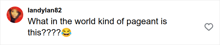 Hilarious Reactions As Wild Swimsuit Dance By Beauty Pageant Contestant Goes Mega Viral