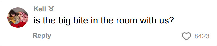 Video Of Burger King Boss Biting Into Whopper Sparks Comparison To McDonald's CEO's Viral Disaster Video Of Burger King Boss Biting Into Whopper Sparks Comparison To McDonald's CEO's Viral Disaster