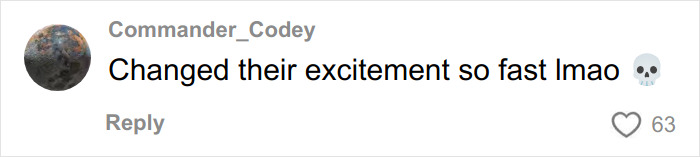 Social media comment reacting to Olympic hero Jack Hughes' awkward interaction with crowd going viral. Social media comment reacting to Olympic hero Jack Hughes' awkward interaction with crowd going viral.