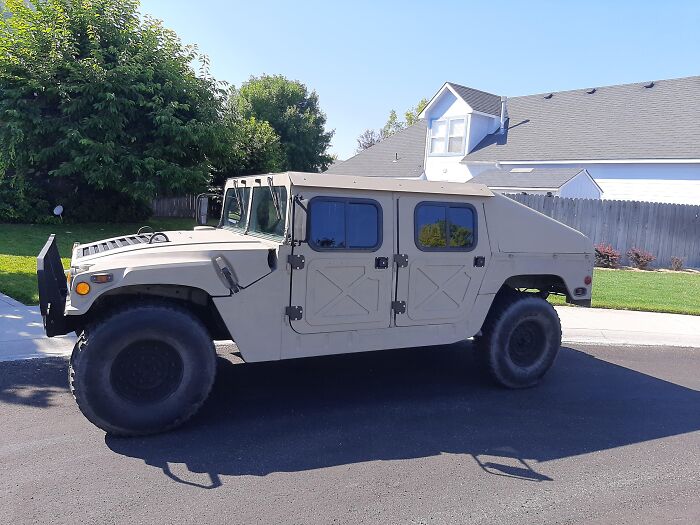 37 Times People Had The Perfect Idea To Make A Rude Person Regret Their Actions