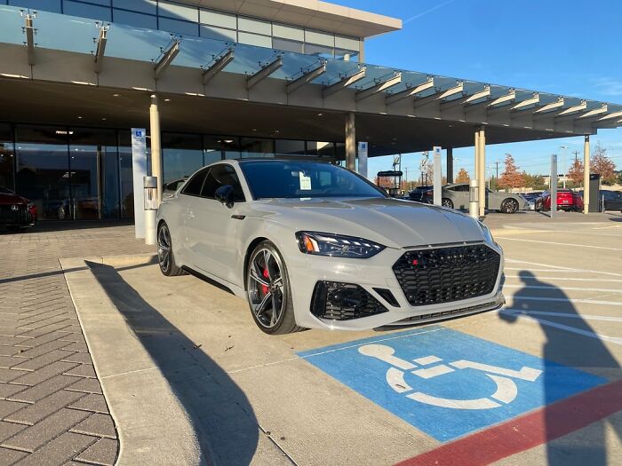 37 Times People Had The Perfect Idea To Make A Rude Person Regret Their Actions