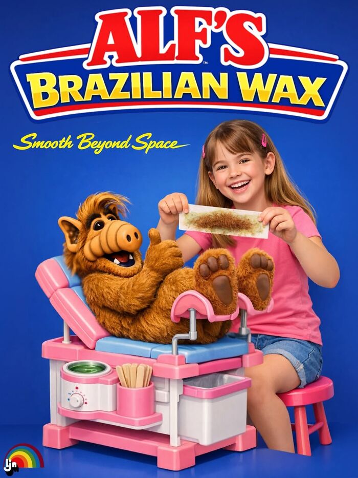 These “Forbidden Toys” By Spanish Artist Rosemberg Turn Childhood Into Bold Social Commentary (24 New Pics)