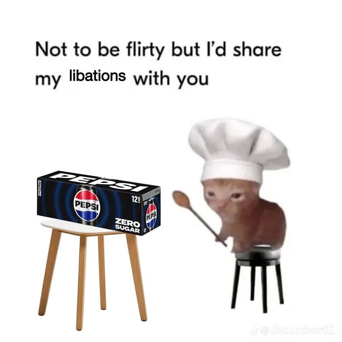 50 Animal Memes So Perfectly Timed They Feel Scripted (But They’re Not)